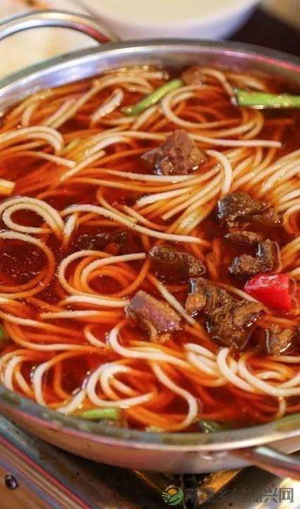 【走进临澧】“文化名镇•美食合口”美食文化旅游消费节即将启幕(图5)