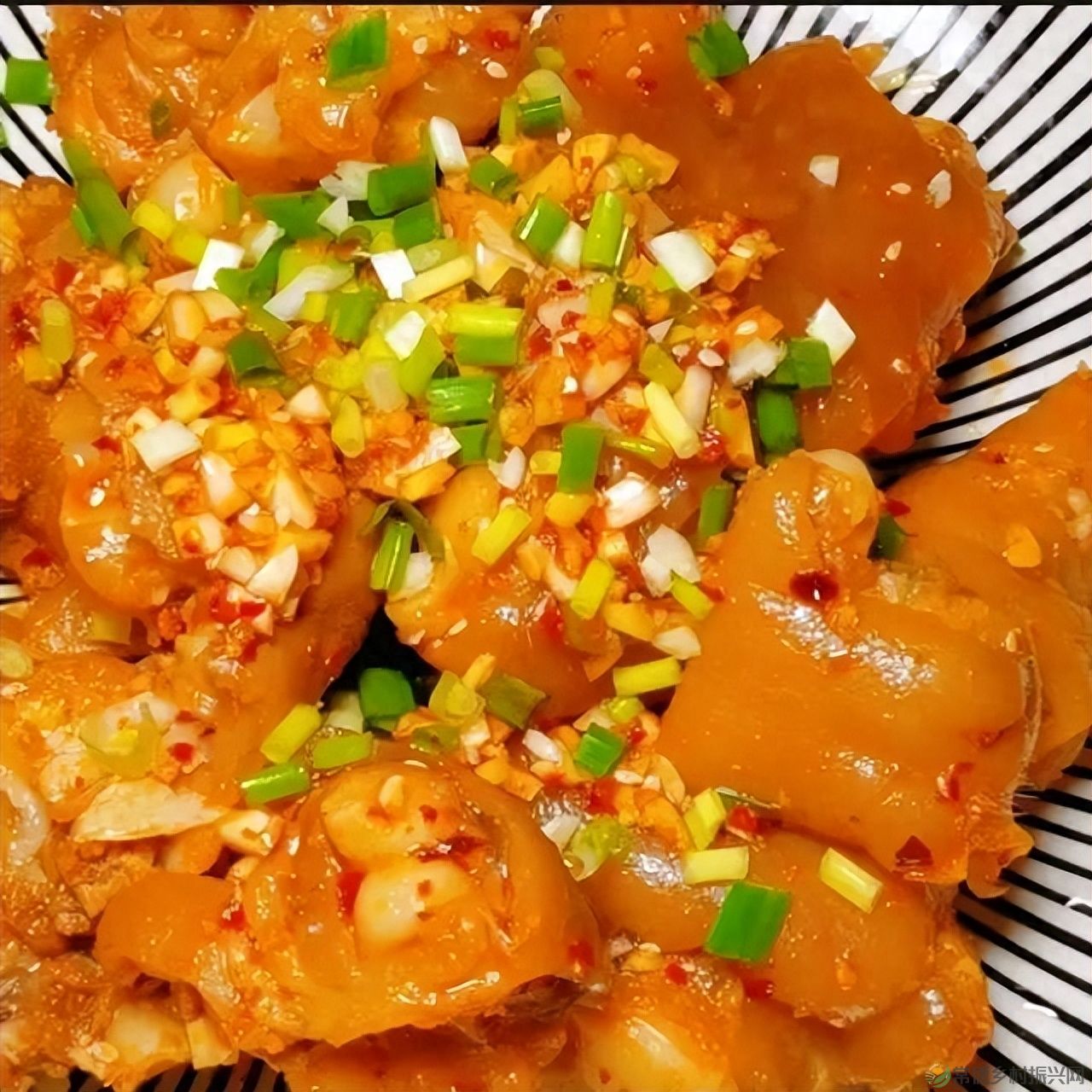 【走进临澧】“文化名镇•美食合口”美食文化旅游消费节即将启幕(图6)