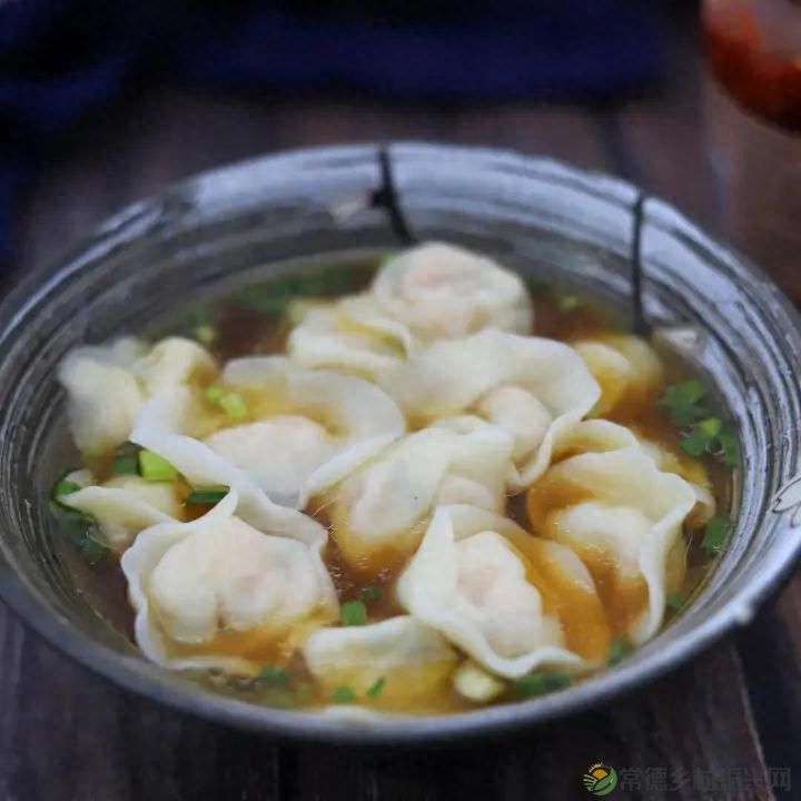 【走进临澧】“文化名镇•美食合口”美食文化旅游消费节即将启幕(图8)