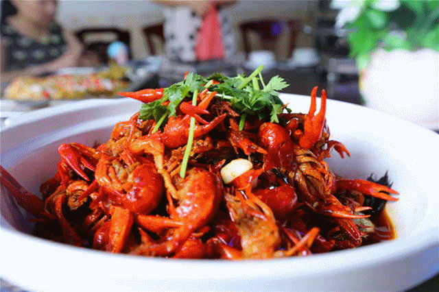 【走进临澧】“文化名镇•美食合口”美食文化旅游消费节即将启幕(图11)