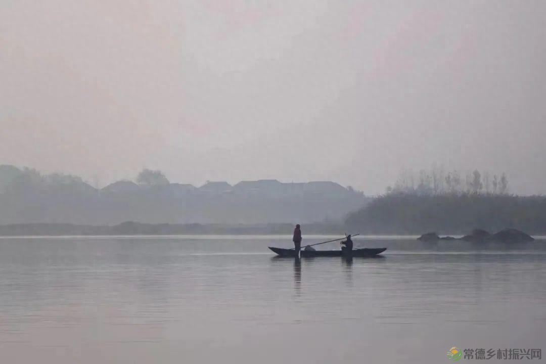 【走进临澧】“文化名镇•美食合口”美食文化旅游消费节即将启幕(图18)