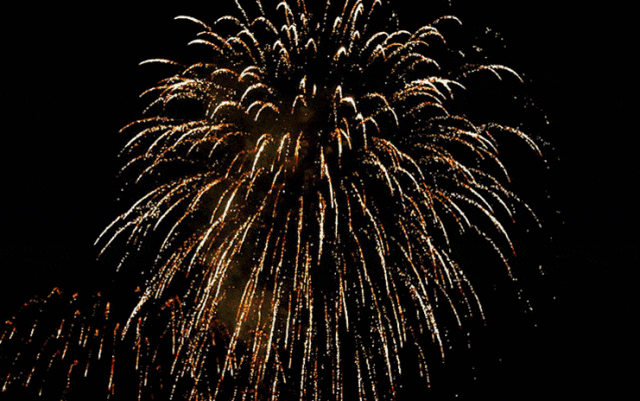 【走进临澧】“文化名镇•美食合口”美食文化旅游消费节即将启幕(图21)