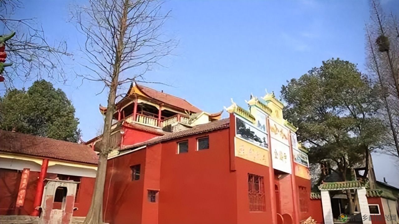 【走进临澧】“文化名镇•美食合口”美食文化旅游消费节即将启幕(图19)