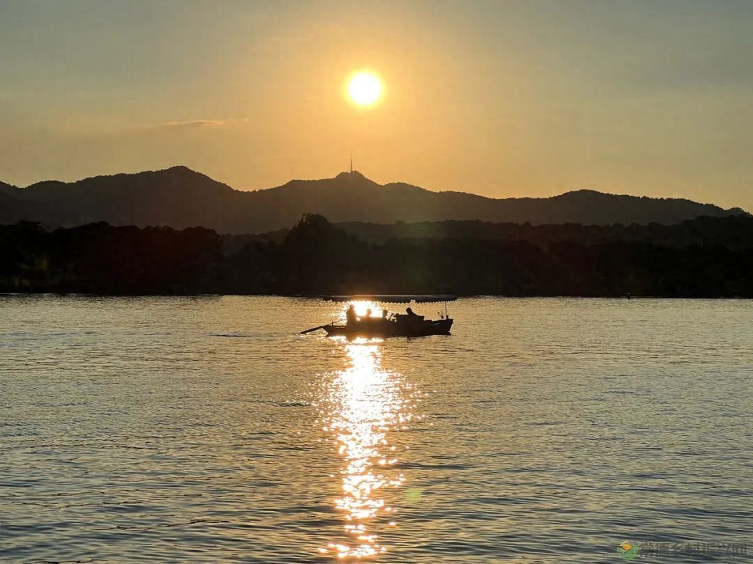 【走进临澧】“文化名镇•美食合口”美食文化旅游消费节即将启幕(图20)