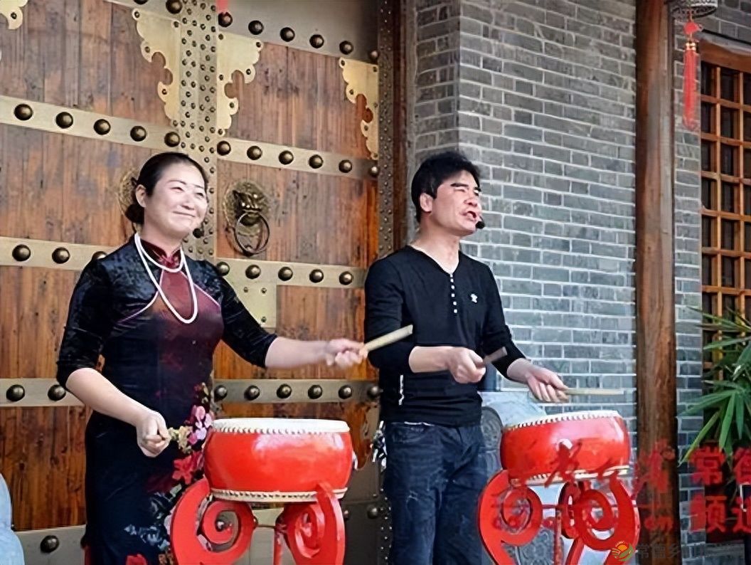 【走进临澧】“文化名镇•美食合口”美食文化旅游消费节即将启幕(图24)