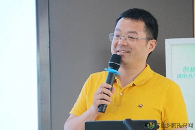 【兰津有礼】首届津市市“兰津有礼”超级主播大赛专训营开营仪式隆重举行(图5) 【兰津有礼】首届津市市“兰津有礼”超级主播大赛专训营开营仪式隆重举行(图5)