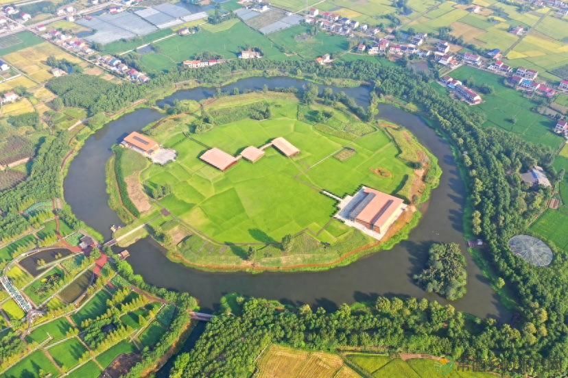 【双节特辑】“七星伴月 悦享常德”中秋+国庆 8天假期全攻略请查收(图4) 【双节特辑】“七星伴月 悦享常德”中秋+国庆 8天假期全攻略请查收(图4)