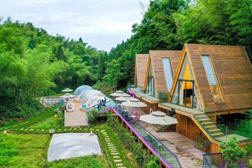 【双节特辑】“七星伴月 悦享常德”中秋+国庆 8天假期全攻略请查收(图11) 【双节特辑】“七星伴月 悦享常德”中秋+国庆 8天假期全攻略请查收(图11)