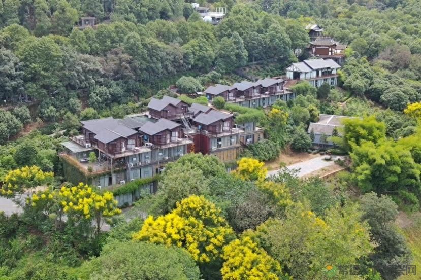 【双节特辑】“七星伴月 悦享常德”中秋+国庆 8天假期全攻略请查收(图10) 【双节特辑】“七星伴月 悦享常德”中秋+国庆 8天假期全攻略请查收(图10)