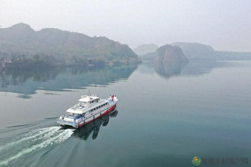 【双节特辑】“七星伴月 悦享常德”中秋+国庆 8天假期全攻略请查收(图12) 【双节特辑】“七星伴月 悦享常德”中秋+国庆 8天假期全攻略请查收(图12)