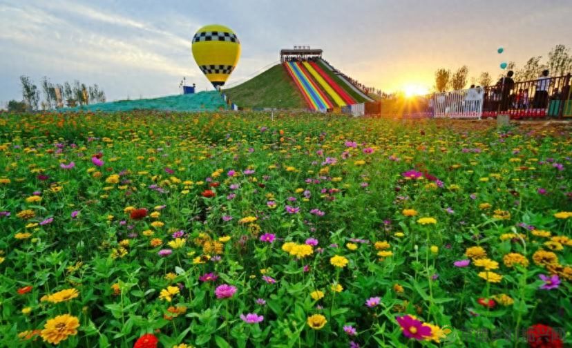 【双节特辑】“七星伴月 悦享常德”中秋+国庆 8天假期全攻略请查收(图13) 【双节特辑】“七星伴月 悦享常德”中秋+国庆 8天假期全攻略请查收(图13)