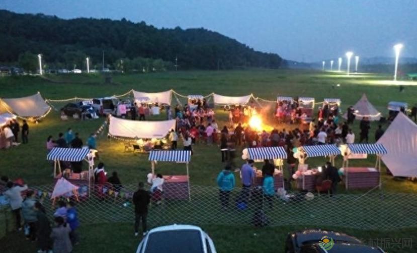 【双节特辑】“七星伴月 悦享常德”中秋+国庆 8天假期全攻略请查收(图15) 【双节特辑】“七星伴月 悦享常德”中秋+国庆 8天假期全攻略请查收(图15)