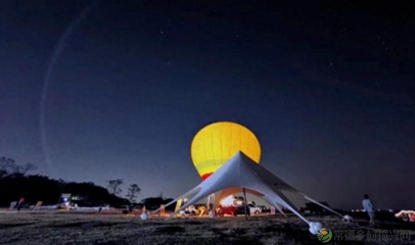 【双节特辑】“七星伴月 悦享常德”中秋+国庆 8天假期全攻略请查收(图14) 【双节特辑】“七星伴月 悦享常德”中秋+国庆 8天假期全攻略请查收(图14)