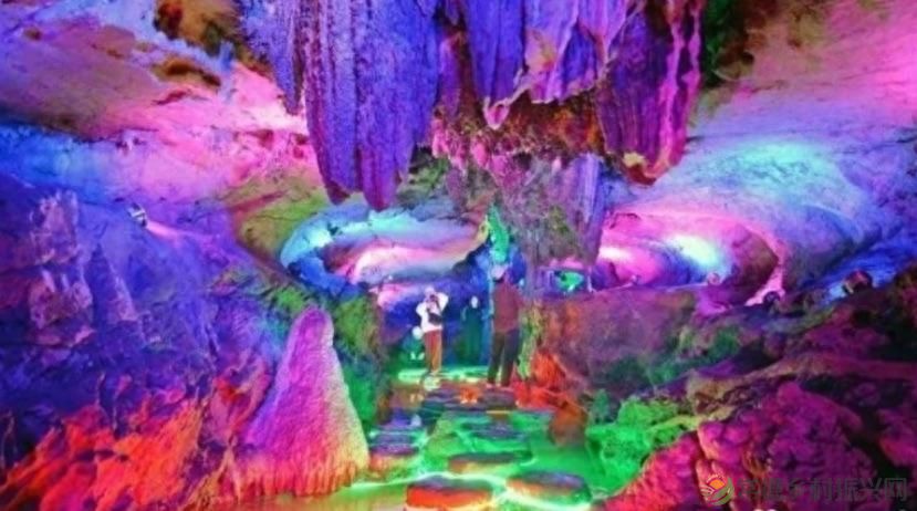 【双节特辑】“七星伴月 悦享常德”中秋+国庆 8天假期全攻略请查收(图16) 【双节特辑】“七星伴月 悦享常德”中秋+国庆 8天假期全攻略请查收(图16)