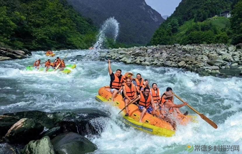 【双节特辑】“七星伴月 悦享常德”中秋+国庆 8天假期全攻略请查收(图17) 【双节特辑】“七星伴月 悦享常德”中秋+国庆 8天假期全攻略请查收(图17)