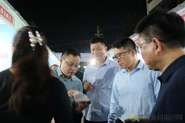 【双节特辑】中秋国庆去哪儿玩?临澧这个小镇美食文旅活动等你pick!(图7) 【双节特辑】中秋国庆去哪儿玩?临澧这个小镇美食文旅活动等你pick!(图7)