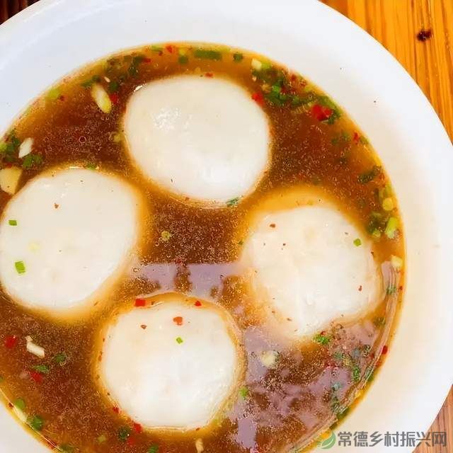 【双节特辑】中秋国庆去哪儿玩?临澧这个小镇美食文旅活动等你pick!(图11) 【双节特辑】中秋国庆去哪儿玩?临澧这个小镇美食文旅活动等你pick!(图11)