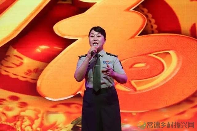 【双节特辑】中秋国庆去哪儿玩?临澧这个小镇美食文旅活动等你pick!(图16) 【双节特辑】中秋国庆去哪儿玩?临澧这个小镇美食文旅活动等你pick!(图16)