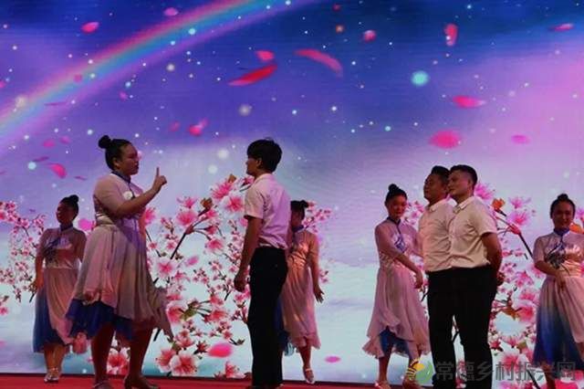 【双节特辑】中秋国庆去哪儿玩?临澧这个小镇美食文旅活动等你pick!(图17) 【双节特辑】中秋国庆去哪儿玩?临澧这个小镇美食文旅活动等你pick!(图17)