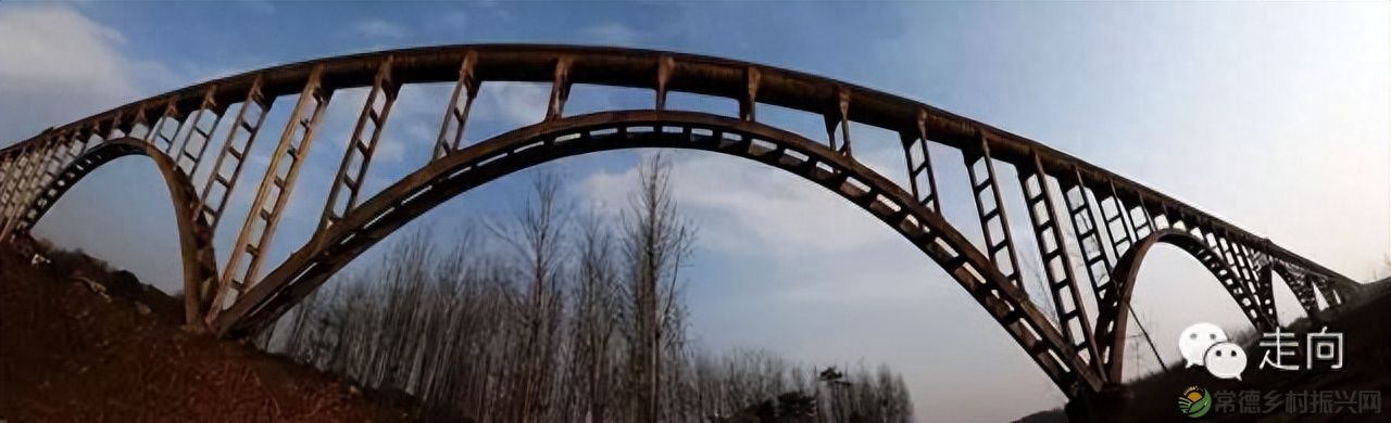 【走进临澧】美女摄影师眼中的太浮山(图3) 【走进临澧】美女摄影师眼中的太浮山(图3)