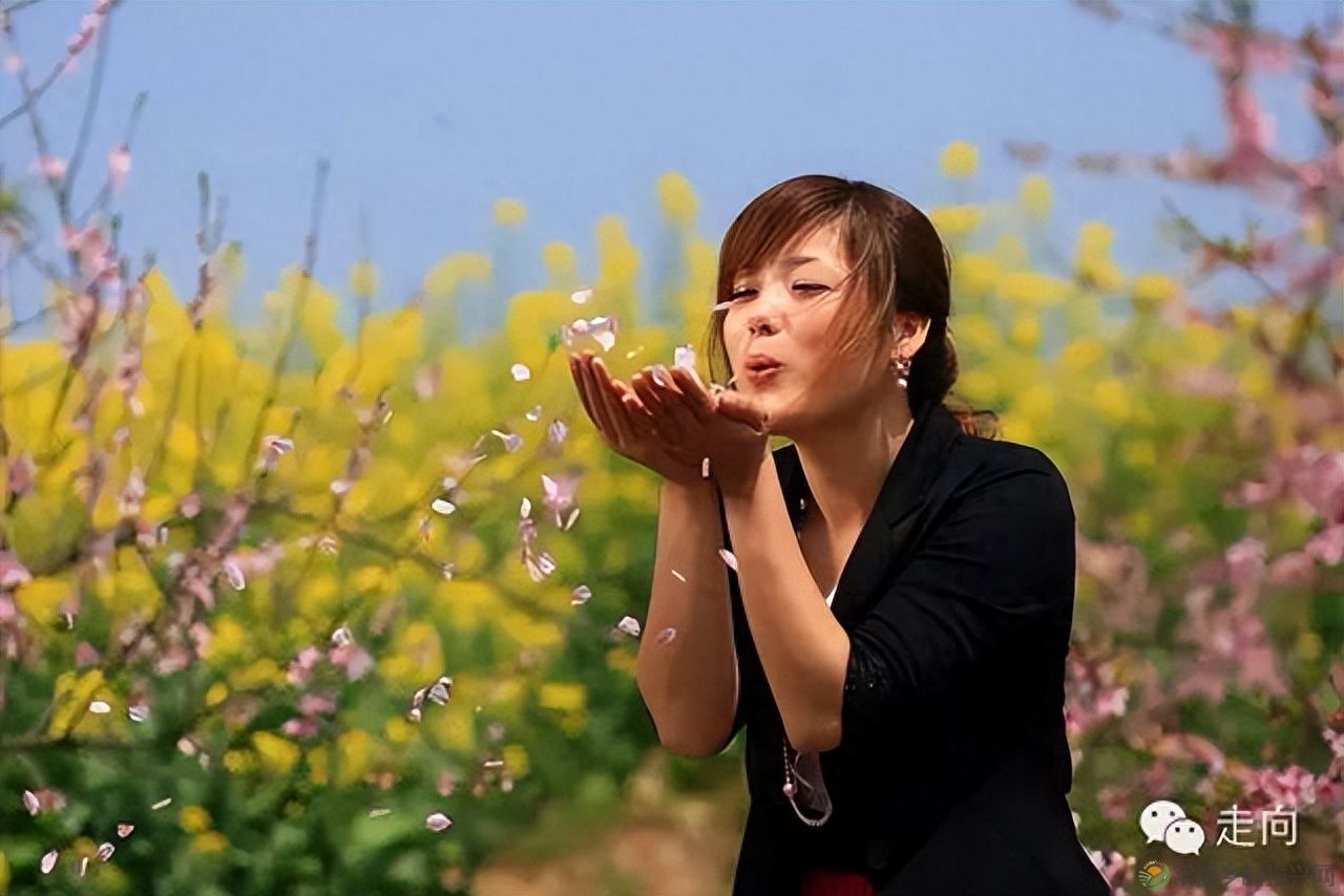 【走进临澧】美女摄影师眼中的太浮山(图4) 【走进临澧】美女摄影师眼中的太浮山(图4)