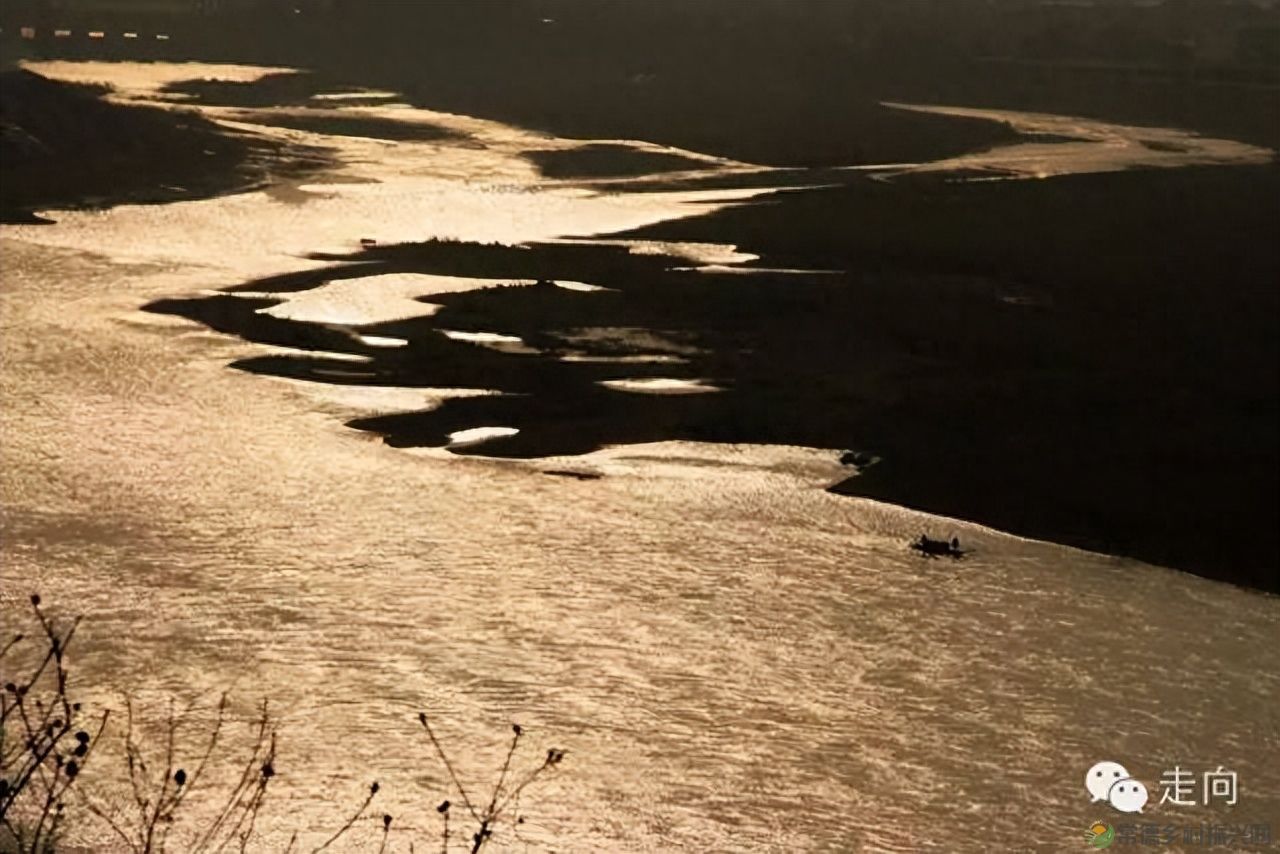 【走进临澧】美女摄影师眼中的太浮山(图19) 【走进临澧】美女摄影师眼中的太浮山(图19)