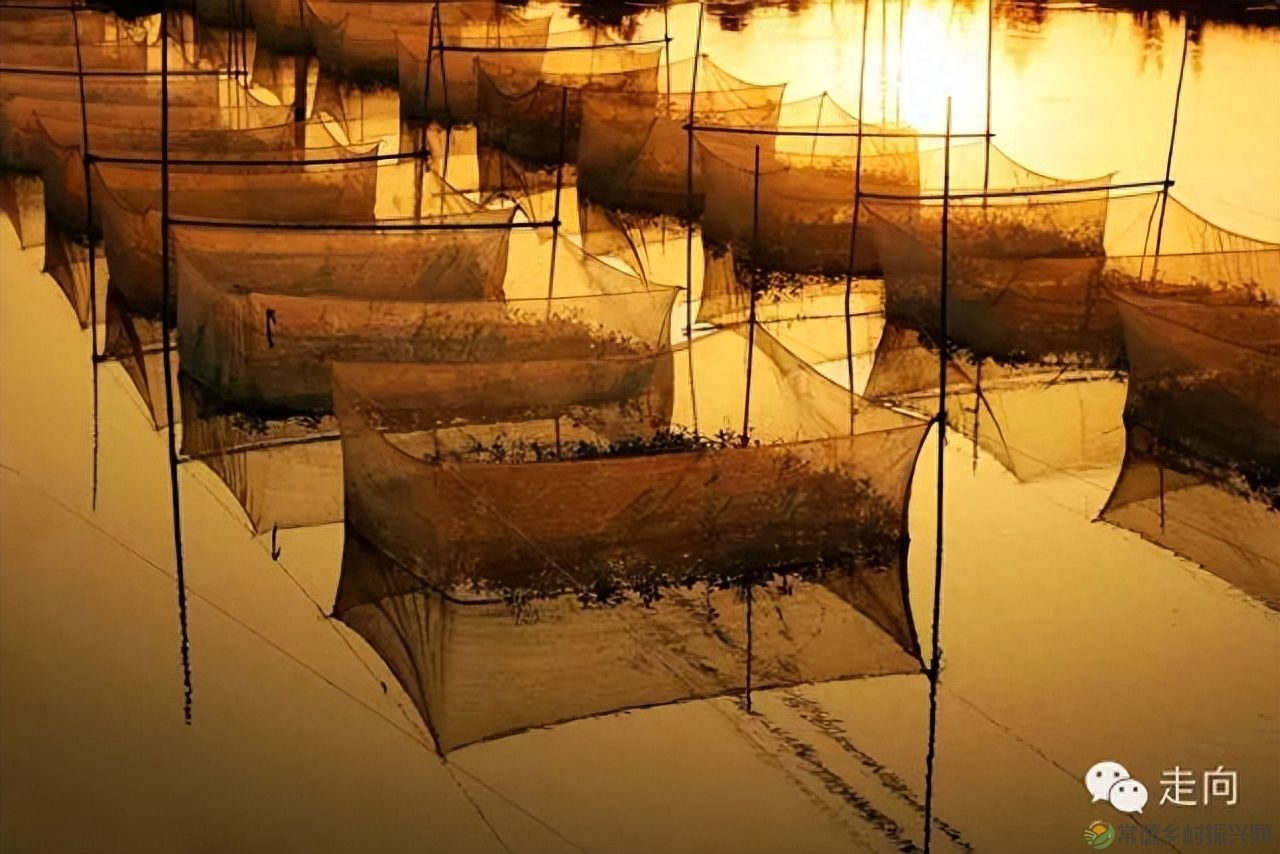 【走进临澧】美女摄影师眼中的太浮山(图21) 【走进临澧】美女摄影师眼中的太浮山(图21)