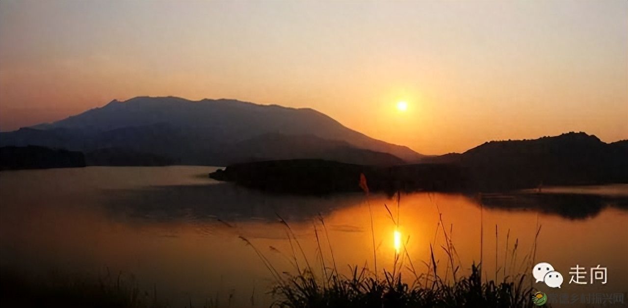 【走进临澧】美女摄影师眼中的太浮山(图23) 【走进临澧】美女摄影师眼中的太浮山(图23)