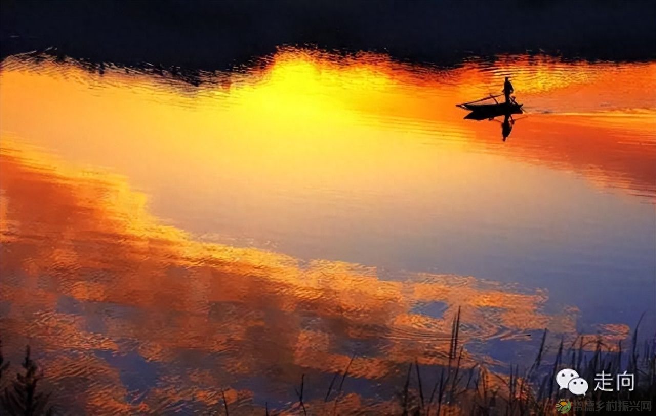 【走进临澧】美女摄影师眼中的太浮山(图24) 【走进临澧】美女摄影师眼中的太浮山(图24)