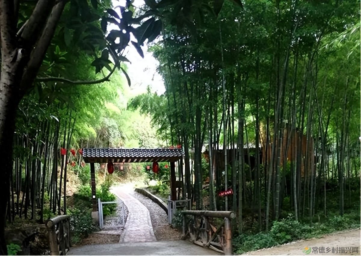 【走进临澧】建议收藏!太浮山周边的美食攻略值友都帮你预备好了(图17) 【走进临澧】建议收藏!太浮山周边的美食攻略值友都帮你预备好了(图17)