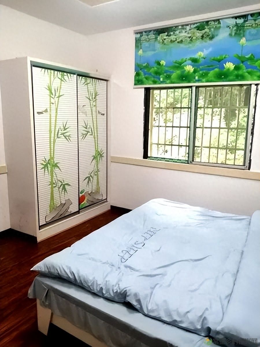 【走进临澧】建议收藏!太浮山周边的美食攻略值友都帮你预备好了(图19) 【走进临澧】建议收藏!太浮山周边的美食攻略值友都帮你预备好了(图19)