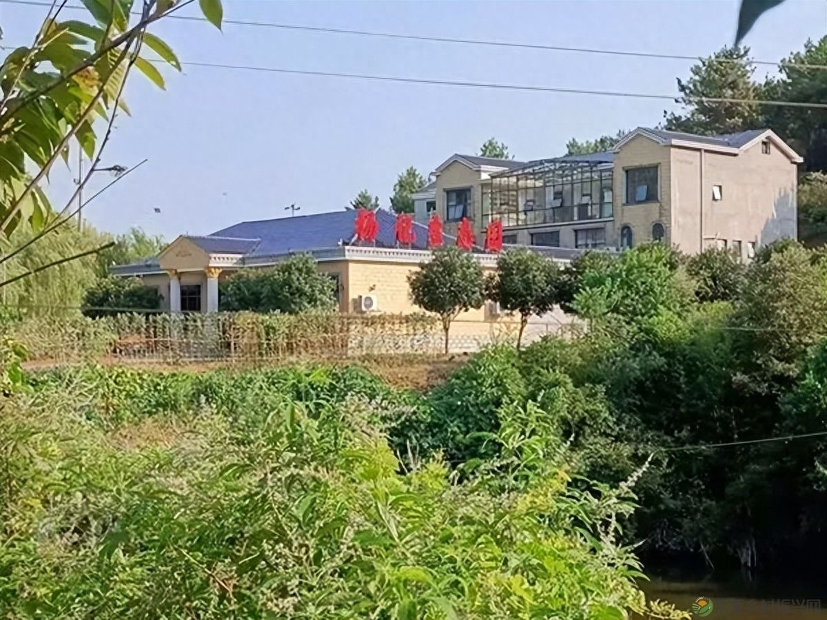 【走进临澧】建议收藏!太浮山周边的美食攻略值友都帮你预备好了(图35) 【走进临澧】建议收藏!太浮山周边的美食攻略值友都帮你预备好了(图35)