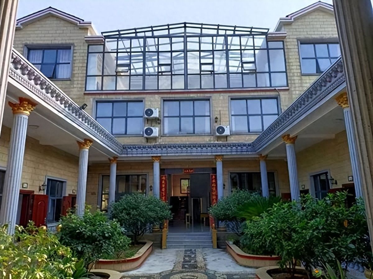 【走进临澧】建议收藏!太浮山周边的美食攻略值友都帮你预备好了(图39) 【走进临澧】建议收藏!太浮山周边的美食攻略值友都帮你预备好了(图39)