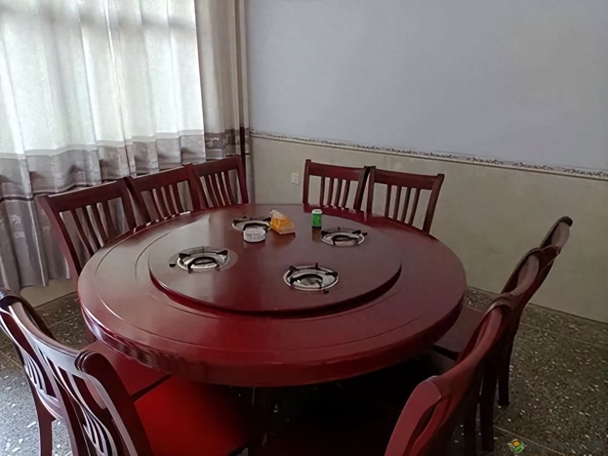 【走进临澧】建议收藏!太浮山周边的美食攻略值友都帮你预备好了(图40) 【走进临澧】建议收藏!太浮山周边的美食攻略值友都帮你预备好了(图40)