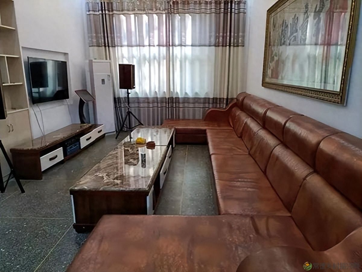 【走进临澧】建议收藏!太浮山周边的美食攻略值友都帮你预备好了(图42) 【走进临澧】建议收藏!太浮山周边的美食攻略值友都帮你预备好了(图42)