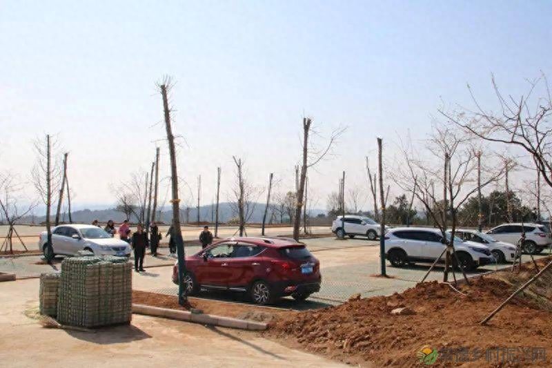 【走进临澧】历代文人眼中的太浮山(图4)