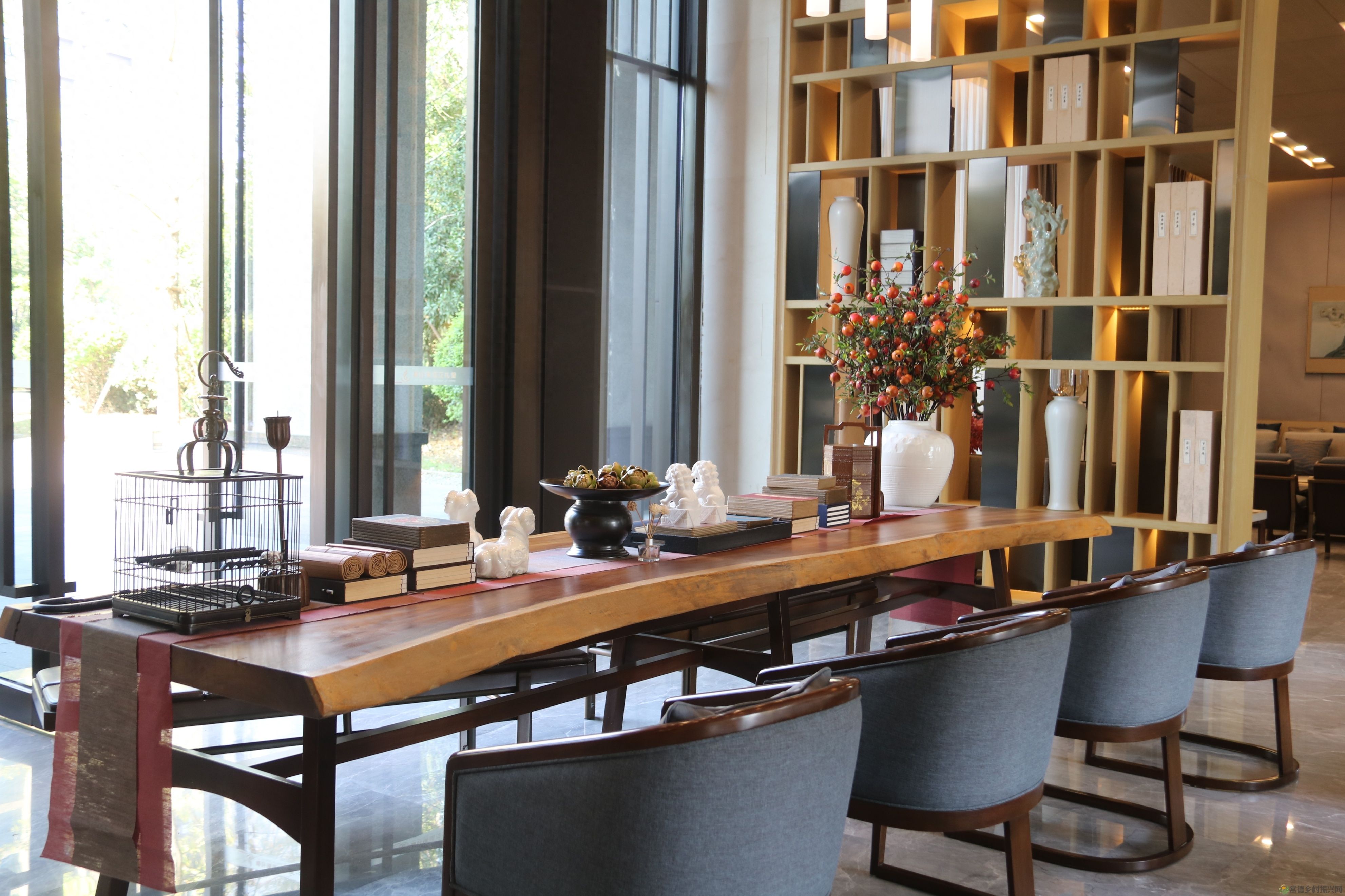 常德新地标:邂逅浪漫,遇见荷花礼堂!(图4) 常德新地标:邂逅浪漫,遇见荷花礼堂!(图4)