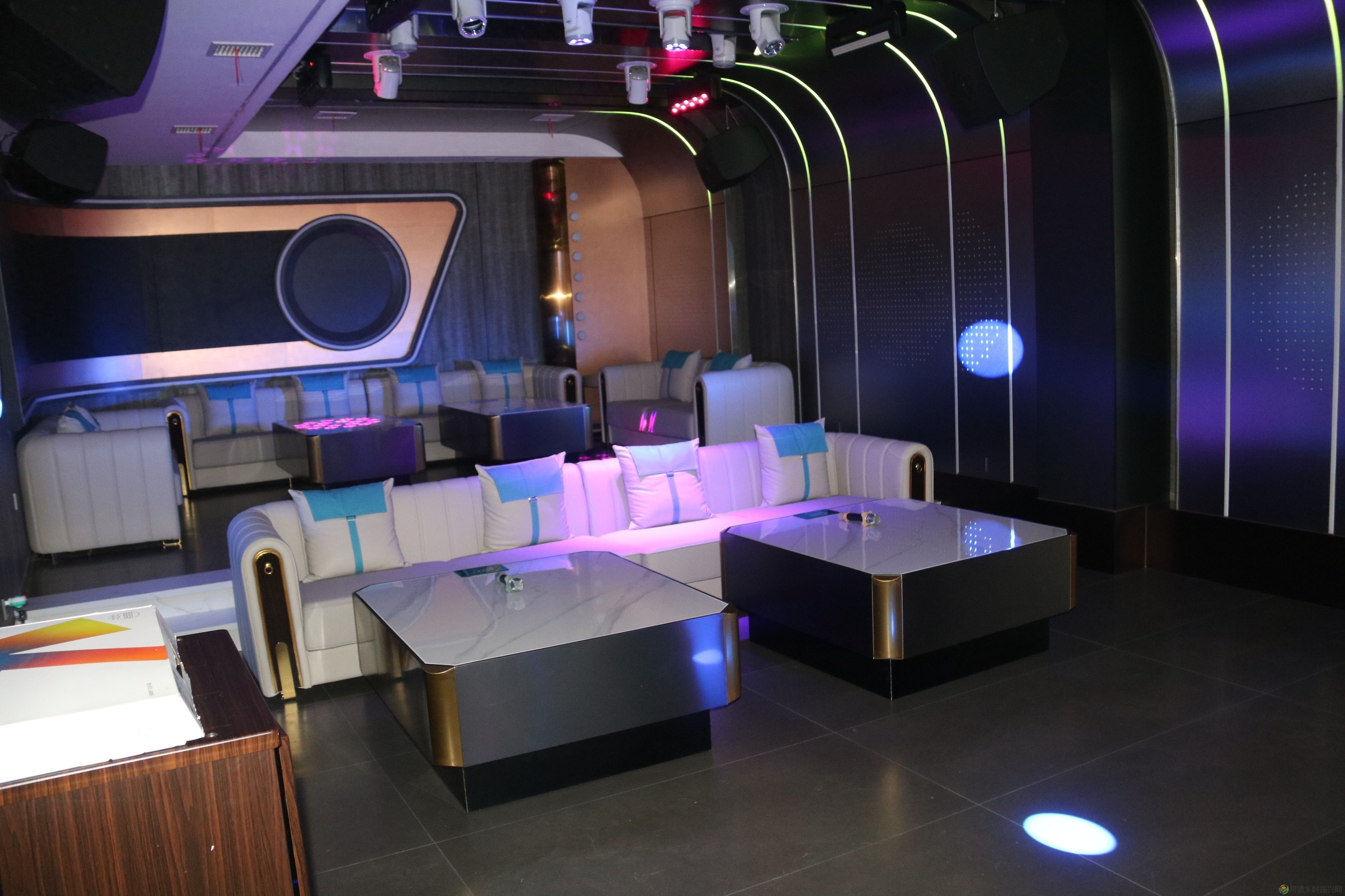 常德新地标:邂逅浪漫,遇见荷花礼堂!(图5) 常德新地标:邂逅浪漫,遇见荷花礼堂!(图5)