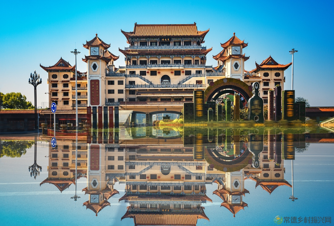 湖南银行2023常德柳叶湖马拉松赛选手参赛手册(电子版)发布!(图25) 湖南银行2023常德柳叶湖马拉松赛选手参赛手册(电子版)发布!(图25)