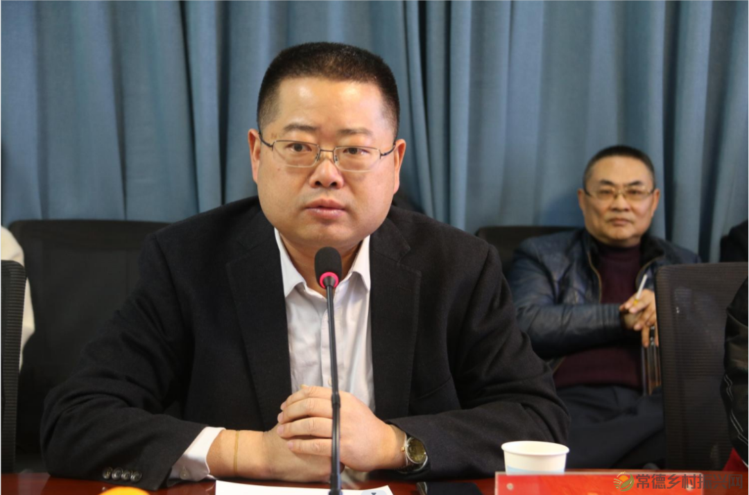 【百年湘楚风】深化对口产业帮扶,湘楚风&闫家溶“心手相牵”(图4) 【百年湘楚风】深化对口产业帮扶,湘楚风&闫家溶“心手相牵”(图4)