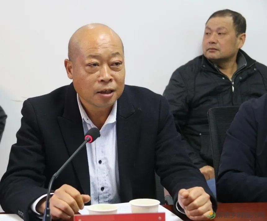 【百年湘楚风】深化对口产业帮扶,湘楚风&闫家溶“心手相牵”(图6) 【百年湘楚风】深化对口产业帮扶,湘楚风&闫家溶“心手相牵”(图6)