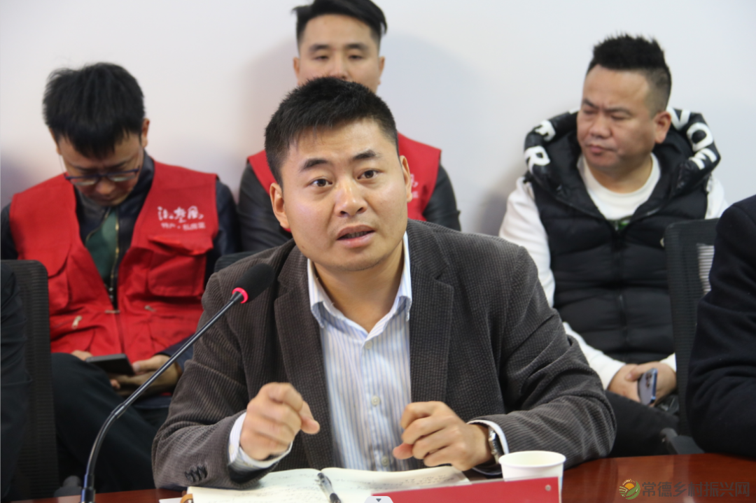 【百年湘楚风】深化对口产业帮扶,湘楚风&闫家溶“心手相牵”(图7) 【百年湘楚风】深化对口产业帮扶,湘楚风&闫家溶“心手相牵”(图7)