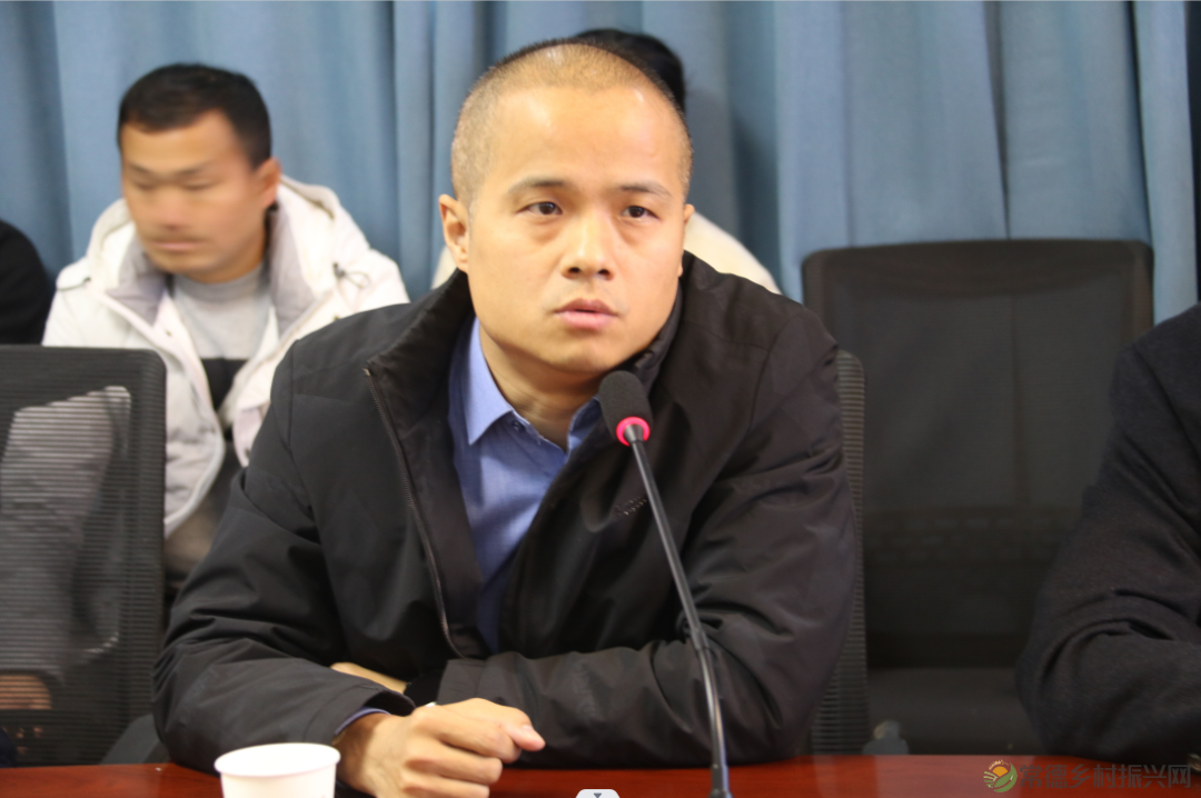 【百年湘楚风】深化对口产业帮扶,湘楚风&闫家溶“心手相牵”(图8) 【百年湘楚风】深化对口产业帮扶,湘楚风&闫家溶“心手相牵”(图8)