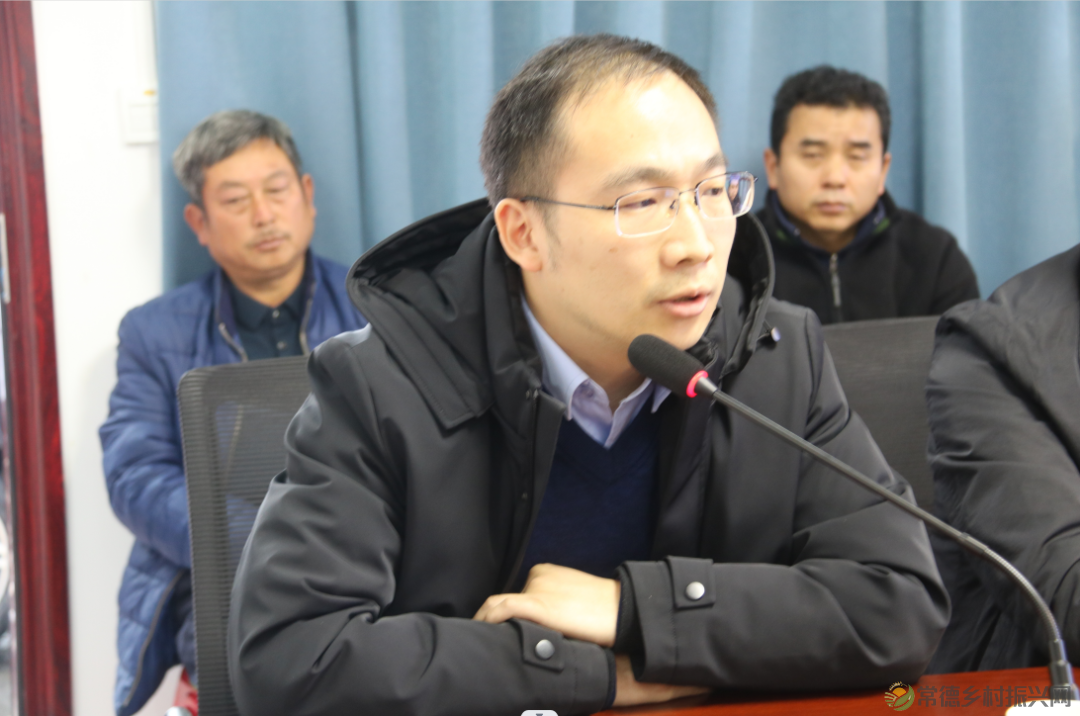 【百年湘楚风】深化对口产业帮扶,湘楚风&闫家溶“心手相牵”(图9) 【百年湘楚风】深化对口产业帮扶,湘楚风&闫家溶“心手相牵”(图9)