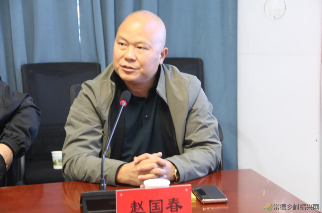 【百年湘楚风】深化对口产业帮扶,湘楚风&闫家溶“心手相牵”(图11) 【百年湘楚风】深化对口产业帮扶,湘楚风&闫家溶“心手相牵”(图11)