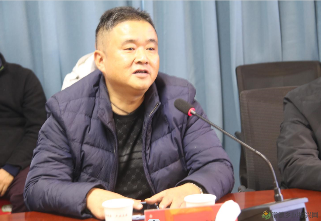 【百年湘楚风】深化对口产业帮扶,湘楚风&闫家溶“心手相牵”(图13) 【百年湘楚风】深化对口产业帮扶,湘楚风&闫家溶“心手相牵”(图13)