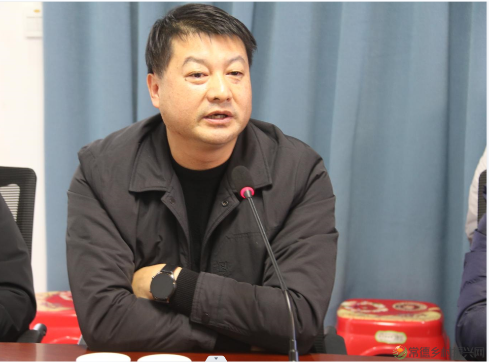 【百年湘楚风】深化对口产业帮扶,湘楚风&闫家溶“心手相牵”(图14) 【百年湘楚风】深化对口产业帮扶,湘楚风&闫家溶“心手相牵”(图14)