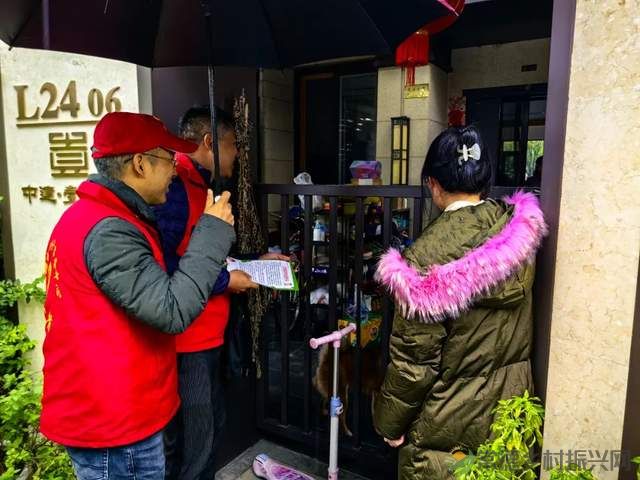 【牧渔常德】十年禁渔 百年受益(图3) 【牧渔常德】十年禁渔 百年受益(图3)