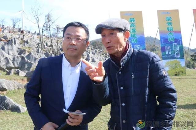 当高山恋上草场,当民谣唱响太平,请聆听大自然与音符的激情碰撞(图5) 当高山恋上草场,当民谣唱响太平,请聆听大自然与音符的激情碰撞(图5)