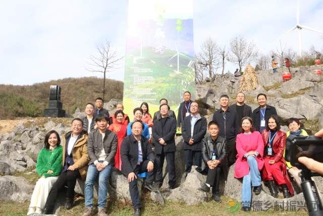 当高山恋上草场,当民谣唱响太平,请聆听大自然与音符的激情碰撞(图6) 当高山恋上草场,当民谣唱响太平,请聆听大自然与音符的激情碰撞(图6)